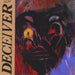 DIIV – Deceiver LP vinyl record, image 1 of 3