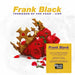 Black Frank – Teenager of the Year: Live  (3xLP, Gold, Green & Red Vinyl, RSD BF 2026) LP vinyl record, image 1 of 2