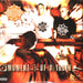 Gang Starr – Moment Of Truth (3xLP) LP vinyl record, image 2 of 3