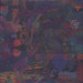 Glass Animals – ZABA 2xLP (2xLP) LP vinyl record, image 2 of 2