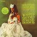 Herb Alpert & The Tijuana Brass – Whipped Cream & Other Delights (50th Anniversary Edition) LP vinyl record, image 1 of 3