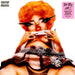 Ice Spice – Like..? (Deluxe Edition, Coloured Vinyl) - Image 1