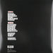 INXS – Welcome To Wherever You Are LP vinyl record, image 2 of 2