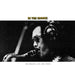 Jiro Inagaki & His Soul Media – In the Groove LP vinyl record, image 1 of 2