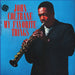 John Coltrane – My Favorite Things (Mono, Rhino Reserve, Blue Vinyl) LP vinyl record, image 1 of 2