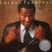Luther Vandross – Never Too Much (35th Anniversary Edition) LP vinyl record, image 1 of 2
