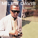 Miles Davis – At Newport 1958 (Music On Vinyl) LP vinyl record, image 1 of 2