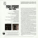 Nina Simone – I Put A Spell On You LP vinyl record, image 3 of 3