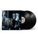 Prince, The New Power Generation – Diamonds And Pearls (2xLP) LP vinyl record, image 2 of 2
