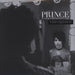 Piano & A Microphone 1983 – Prince LP vinyl record, image 1 of 3