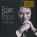 Robert Palmer – Collected (2xLP, Music On Vinyl) LP vinyl record, image 1 of 2