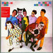 Split Enz – Second Thoughts & Wide Angle Enz (Enzyclopedia Volumes One & Two Appendices) (expanded Edition) (2xLP, Deluxe Edition) LP vinyl record, image 1 of 3