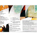 Innervisions – Stevie Wonder LP vinyl record, image 3 of 3