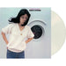 Taeko Ohnuki – Sunshower (Clear Vinyl) LP vinyl record, image 2 of 2