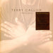 Terry Callier – Timepeace (Anniversary Edition) LP vinyl record, image 1 of 3