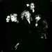 The Go-Betweens – Fountains of Youth (Live at the Town & Country Club, London - 10th May 1987) (2xLP) LP vinyl record, image 1 of 3