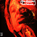 The Stooges – Fun House (2xLP) LP vinyl record, image 2 of 2