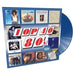 Various – Top 40 80s (Coloured vinyl) LP vinyl record, image 3 of 3