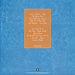 Skylarking – XTC LP vinyl record, image 2 of 2