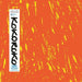 Kokoroko – Get The Message - Image 1