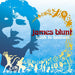 James Blunt – Back To Bedlam (20th Anniversary Edition, Red Vinyl) - Image 1
