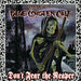 Blue Öyster Cult – Don't Fear The Reaper - The Best Of Blue Öyster Cult (2xLP) - Image 1