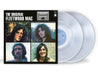 Fleetwood Mac – The Original Fleetwood Mac (2xLP, Clear vinyl, RSD 2026) - Image 2