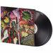 A Tribe Called Quest – Beats, Rhymes And Life (2xLP) LP vinyl record, image 2 of 2