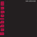 Mark Lanegan Band – Bubblegum LP vinyl record, image 1 of 2