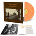Karen Dalton – In My Own Time (Apricot Vinyl) LP vinyl record, image 2 of 2