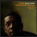 The John Coltrane Quartet – Ballads (LP, Vinyl Record Album)