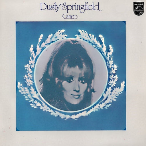 Dusty Springfield – Cameo (LP, Vinyl Record Album)