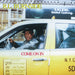 R.L. Burnside – Come On In LP vinyl record, image 1 of 2