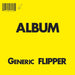 Flipper – Generic Flipper - Image 1