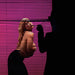 Slayyyter – Starfucker (Gold Vinyl, Deluxe Edition) LP vinyl record, image 1 of 2
