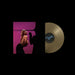 Slayyyter – Starfucker (Gold Vinyl, Deluxe Edition) LP vinyl record, image 2 of 2