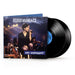 10,000 Maniacs – MTV Unplugged (2xLP) - Image 2