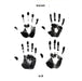 Kaleo – A/B - Image 1