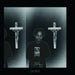 Earl Sweatshirt – Doris LP vinyl record, image 1 of 3