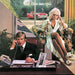 10cc – How Dare You! LP vinyl record, image 1 of 2