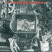 10cc – The Original Soundtrack - Image 1