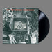 10cc – The Original Soundtrack - Image 2