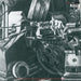 10cc – The Original Soundtrack - Image 3