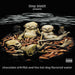 Limp Bizkit – Chocolate Starfish and the Hot Dog Flavored Water (2xLP, Opaque Grey & Opaque Brown Vinyl) LP vinyl record, image 1 of 3