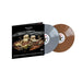 Limp Bizkit – Chocolate Starfish and the Hot Dog Flavored Water (2xLP, Opaque Grey & Opaque Brown Vinyl) LP vinyl record, image 3 of 3