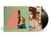Chappell Roan – The Rise & Fall Of A Midwest Princess (2xLP, Deluxe Collector's Edition) LP vinyl record, image 2 of 2