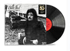 Billy Joel – Cold Spring Harbor LP vinyl record, image 2 of 3