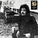 Billy Joel – Cold Spring Harbor LP vinyl record, image 1 of 3