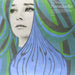 Thievery Corporation – Saudade (Translucent Blue) LP vinyl record, image 1 of 2