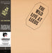 The Who – Live At Leeds (3xLP, Half-Speed Remaster) LP vinyl record, image 1 of 2